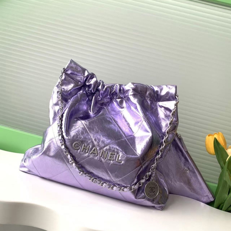 Ch*el gabrielle bags
